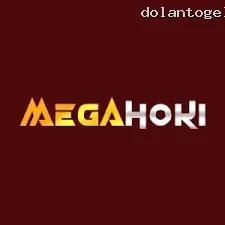 Ikon megahoki